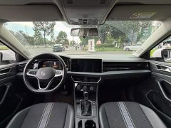 Volkswagen Sagitar 2023 300TSI DSG Excellence Edition - ფოტო 13
