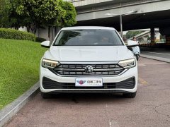 Volkswagen Sagitar 2023 300TSI DSG Excellence Edition - ფოტო 2