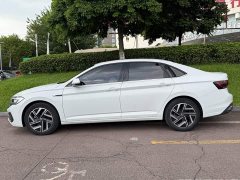Volkswagen Sagitar 2023 300TSI DSG Excellence Edition - ფოტო 3