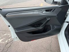 Volkswagen Sagitar 2023 300TSI DSG Excellence Edition - ფოტო 6
