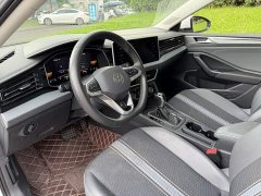 Volkswagen Sagitar 2023 300TSI DSG Excellence Edition - ფოტო 7