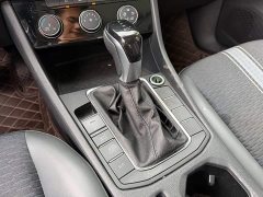 Volkswagen Sagitar 2023 300TSI DSG Excellence Edition - ფოტო 9
