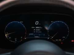 Maserati Grecale 2.0T GT - ფოტო 12