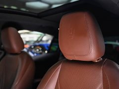 Maserati Grecale 2.0T GT - ფოტო 13