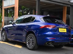Maserati Grecale 2.0T GT - ფოტო 4