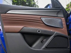 Maserati Grecale 2.0T GT - ფოტო 6