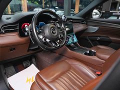 Maserati Grecale 2.0T GT - ფოტო 8