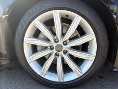 Audi A6L 45 TFSI Dynamic Luxury - ფოტო 16