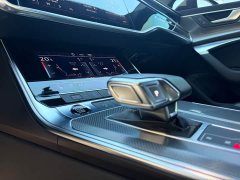Audi A6L 45 TFSI Dynamic Luxury - ფოტო 6
