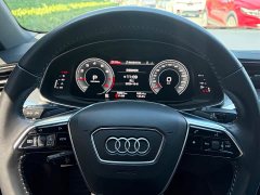 Audi A6L 45 TFSI Dynamic Luxury - ფოტო 7
