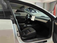 Tesla Model 3 Facelift Standard Range RWD Upgrade 3D1 - ფოტო 6
