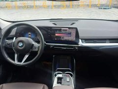 BMW X1 2024 xDrive25Li X Design Package - ფოტო 3
