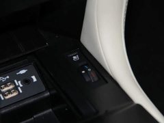 Lexus GX 2023 460 US Spec - ფოტო 20
