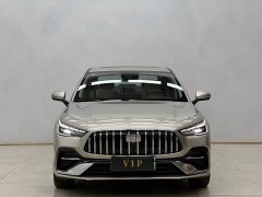 Geely Galaxy Starlight 6 125km Extended Range Edition - ფოტო 2