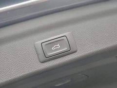 Audi Q3 35 TFSI Dynamic Entry - ფოტო 11