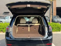 AITO M9 Extended Range Ultra 42kWh 6-Seater - ფოტო 8