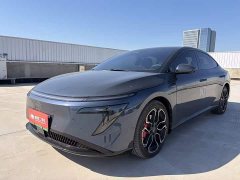 Nissan N7 625 Max - ფოტო 1