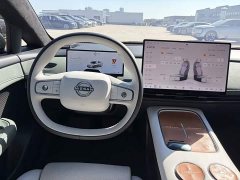 Nissan N7 625 Max - ფოტო 10