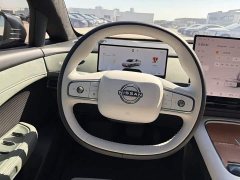 Nissan N7 625 Max - ფოტო 11