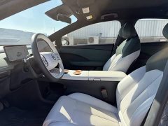 Nissan N7 625 Max - ფოტო 12