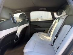 Nissan N7 625 Max - ფოტო 13
