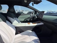 Nissan N7 625 Max - ფოტო 14