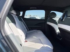 Nissan N7 625 Max - ფოტო 15