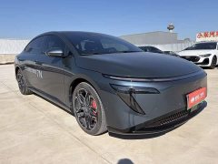 Nissan N7 625 Max - ფოტო 3