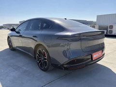 Nissan N7 625 Max - ფოტო 8
