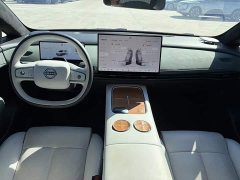 Nissan N7 625 Max - ფოტო 9