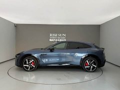 Xiaomi YU7 Four-Wheel Drive Max Edition - ფოტო 10