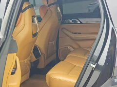 Lynk & Co 09 2.0T AWD Sport 5-Seater - ფოტო 5