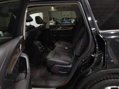 FAW Red Flag HS7 2019 3.0T Automatic AWD Smart Connected Premium Edition - ფოტო 15