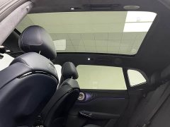 Voyah Lantu Zhiyin Four-Wheel Drive Qiankun Edition - ფოტო 7