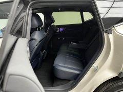 Voyah Lantu Zhiyin Four-Wheel Drive Qiankun Edition - ფოტო 8