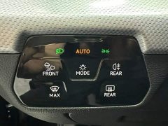 Volkswagen Lingdu L 280TSI DSG Spicy Edition - ფოტო 15