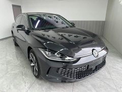 Volkswagen Lingdu L 280TSI DSG Spicy Edition - ფოტო 2