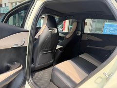 BYD Dolphin 2023 420km Fashion Edition - ფოტო 5