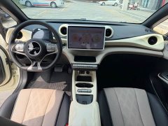 BYD Dolphin 2023 420km Fashion Edition - ფოტო 6