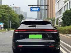 NIO ET5T 75kWh Touring - ფოტო 11