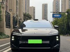 NIO ET5T 75kWh Touring - ფოტო 2