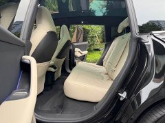 NIO ET5T 75kWh Touring - ფოტო 9