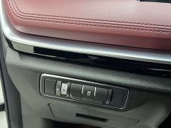 Jetour Jietu X70 PLUS 1.5T DCT Brave PLUS 5-seater - ფოტო 8