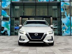 Nissan Sylphy 1.6L XL CVT Comfort Edition - ფოტო 2