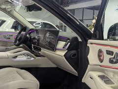 Zeekr Geely Zeekr 8X Ultra 55kWh - ფოტო 11