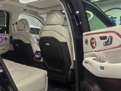 Zeekr Geely Zeekr 8X Ultra 55kWh - ფოტო 12
