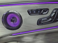 Zeekr Geely Zeekr 8X Ultra 55kWh - ფოტო 18