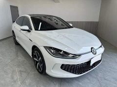 Volkswagen Lingdu 2022 Lingdu L 280TSI DSG Spicy Edition - ფოტო 3