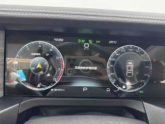 Tank 300 Off-Road Edition 2.0T Challenger - ფოტო 13