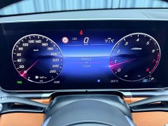 Mercedes-Benz S-Class S 400 L Business Edition - ფოტო 15